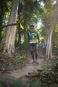 BIB: 
                            <button type="button" onclick="openModal(7057864)" class="btn btn-primary btn-sm float-right btn-popup" data-toggle="modal" data-target=".modal-high-quality">
                        <i class="fas fa-shopping-cart"></i> Add to Cart
                    </button>
                                            <button type="button" onclick="isThisMe(7057864, true)" class="btn btn-success btn-sm float-right btn-popup btn-isme hidden" data-toggle="tooltip" data-placement="bottom" title="นี่คือรูปของคุณใช่ไหม คลิกที่นี่เพื่อเอาเข้าอัลบั้ม">
                        <i class="fas fa-plus"></i> Add to album
                    </button>
                    <button type="button" onclick="isThisMe(7057864, false)" class="btn btn-warning btn-sm float-right btn-popup btn-isnotme hidden">
                        <i class="fas fa-ban"></i> Remove from album
                    </button>